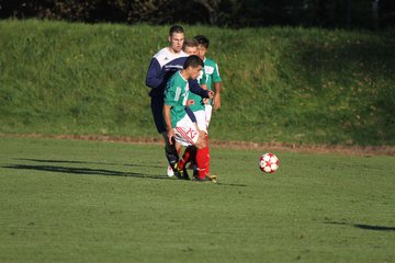 Bild 134 - Neumünster am 15.10.11